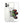 The Tractors Mugs Store Fendt Vario 313 Clear Case for iPhone® Quality Farmers Merch