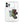The Tractors Mugs Store Fendt Vario 313 Clear Case for iPhone® Quality Farmers Merch