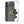The Tractors Mugs Store Fendt Vario 313 Clear Case for iPhone® Quality Farmers Merch