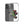 The Tractors Mugs Store Fendt Vario 313 Clear Case for iPhone® Quality Farmers Merch