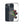 The Tractors Mugs Store Fendt Vario 313 Clear Case for iPhone® Quality Farmers Merch