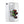 The Tractors Mugs Store Fendt Vario 313 Clear Case for iPhone® Quality Farmers Merch