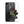 The Tractors Mugs Store Fendt Vario 313 Clear Case for iPhone® Quality Farmers Merch