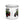 The Tractors Mugs Store Fendt Vario 313 Enamel Mug Quality Farmers Merch