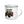 The Tractors Mugs Store Fendt Vario 313 Enamel Mug Quality Farmers Merch