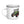 The Tractors Mugs Store Fendt Vario 313 Enamel Mug Quality Farmers Merch