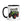 The Tractors Mugs Store Fendt Vario 313 Mug with Color Inside Quality Farmers Merch