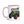 The Tractors Mugs Store Fendt Vario 313 Mug with Color Inside Quality Farmers Merch