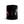 The Tractors Mugs Store FIAT 110-90 Black Glossy Mug Quality Farmers Merch