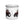 The Tractors Mugs Store Fiat F120 Winner Enamel Mug Quality Farmers Merch
