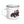 The Tractors Mugs Store Fiat F120 Winner Enamel Mug Quality Farmers Merch