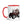 The Tractors Mugs Store Fiat F120 Winner Mug with Color Inside Quality Farmers Merch
