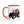 The Tractors Mugs Store Fiat F120 Winner Mug with Color Inside Quality Farmers Merch