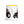 The Tractors Mugs Store Fiat F120 Winner Mug with Color Inside Quality Farmers Merch