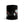 The Tractors Mugs Store Fiat F140 Black Glossy Mug Quality Farmers Merch