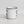 The Tractors Mugs Store Flat Out Enamel Mug Quality Farmers Merch
