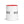 The Tractors Mugs Store Flat Out Mug with Color Inside Quality Farmers Merch