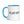 The Tractors Mugs Store Flat Out Mug with Color Inside Quality Farmers Merch