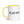 The Tractors Mugs Store Flat Out Mug with Color Inside Quality Farmers Merch