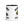 The Tractors Mugs Store Flat out on the Pit Mug with Color Inside Quality Farmers Merch