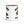 The Tractors Mugs Store Flat out on the Pit Mug with Color Inside Quality Farmers Merch