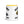 The Tractors Mugs Store Flat out on the Pit Mug with Color Inside Quality Farmers Merch