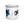 The Tractors Mugs Store Ford 2000 (1963) | Enamel Mug Quality Farmers Merch