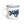 The Tractors Mugs Store Ford 2000 (1963) | Enamel Mug Quality Farmers Merch