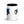 The Tractors Mugs Store Ford 2000 (1963) Mug with Color Inside Quality Farmers Merch