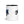 The Tractors Mugs Store Ford 2000 (1963) Mug with Color Inside Quality Farmers Merch
