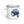 The Tractors Mugs Store Ford 4610 4WD Enamel Mug Quality Farmers Merch