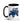 The Tractors Mugs Store Ford 5000 | Mug with Color Inside Quality Farmers Merch