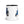 The Tractors Mugs Store Ford 5000 | Mug with Color Inside Quality Farmers Merch