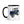 The Tractors Mugs Store Ford 6640 2WD | Mug with Color Inside Quality Farmers Merch