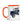 The Tractors Mugs Store Ford 6640 SE 2WD | Mug with Color Inside Quality Farmers Merch