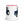 The Tractors Mugs Store Ford 6640 SE 2WD | Mug with Color Inside Quality Farmers Merch