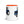 The Tractors Mugs Store Ford 6640 SE 2WD | Mug with Color Inside Quality Farmers Merch
