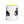 The Tractors Mugs Store Ford 6640 SE 4WD | Mug with Color Inside Quality Farmers Merch