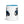 The Tractors Mugs Store Ford 6640 SE 4WD | Mug with Color Inside Quality Farmers Merch