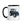 The Tractors Mugs Store Ford 6640 SE 4WD | Mug with Color Inside Quality Farmers Merch