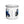The Tractors Mugs Store Ford 7000 | Enamel Mug Quality Farmers Merch