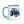 The Tractors Mugs Store Ford 7000 | Mug with Color Inside Quality Farmers Merch