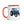 The Tractors Mugs Store Ford 7000 | Mug with Color Inside Quality Farmers Merch