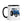 The Tractors Mugs Store Ford 7000 | Mug with Color Inside Quality Farmers Merch