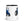 The Tractors Mugs Store Ford 7000 | Mug with Color Inside Quality Farmers Merch