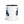 The Tractors Mugs Store Ford 7000 | Mug with Color Inside Quality Farmers Merch