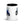 The Tractors Mugs Store Ford 7000 | Mug with Color Inside Quality Farmers Merch