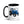 The Tractors Mugs Store Ford 7000 | Mug with Color Inside Quality Farmers Merch