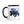 The Tractors Mugs Store Ford 7000 | Mug with Color Inside Quality Farmers Merch