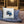 The Tractors Mugs Store Ford 7600 Premium Pillow Quality Farmers Merch